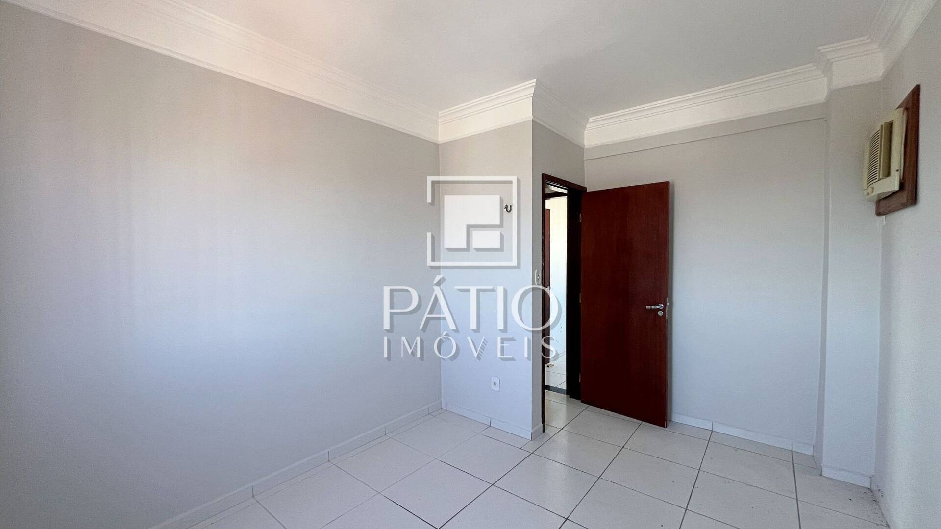 Comprar Apartamento Comprar Apartamento